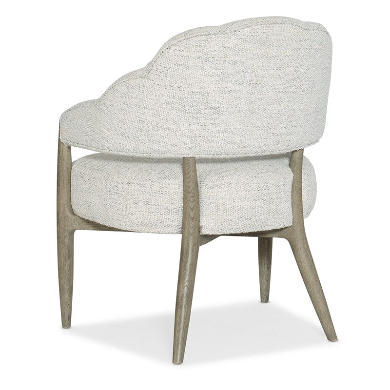 Linville Falls - Bynum Bluff Accent Chair