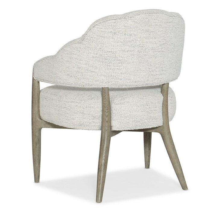 Linville Falls - Bynum Bluff Accent Chair