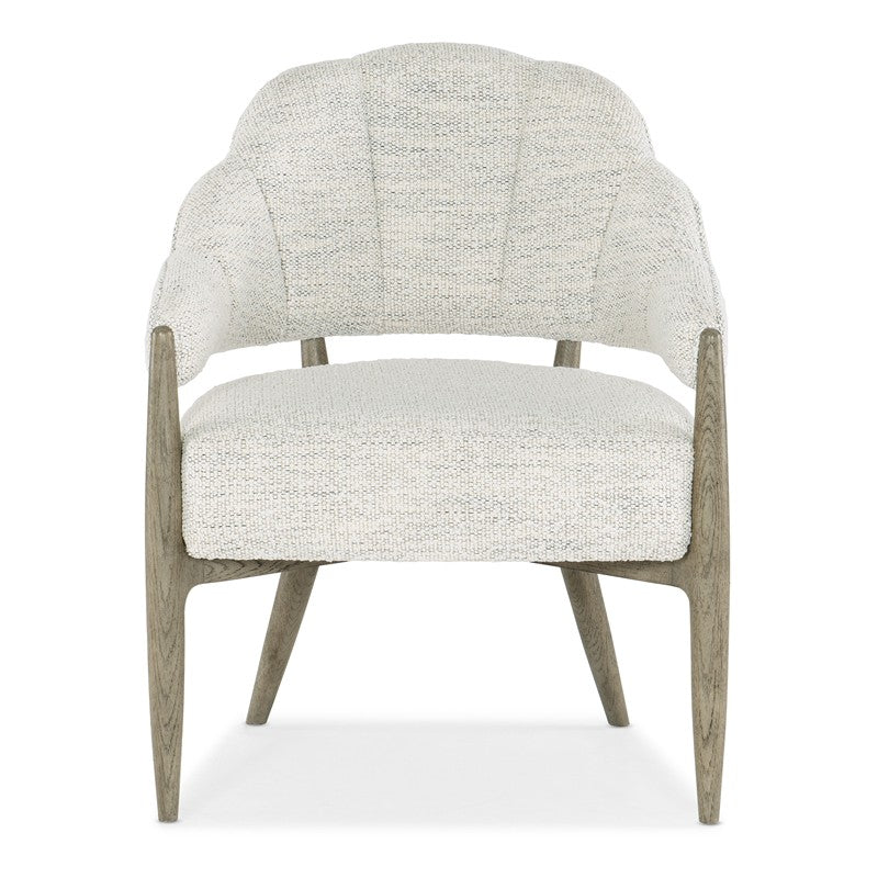 Linville Falls - Bynum Bluff Accent Chair