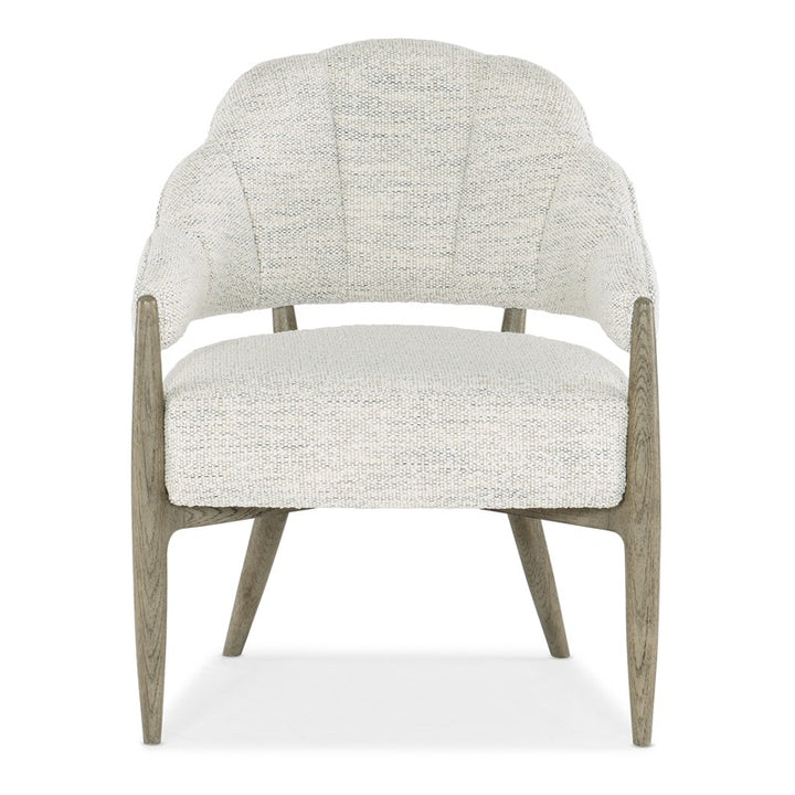 Linville Falls - Bynum Bluff Accent Chair