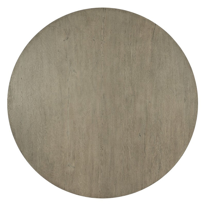 Linville Falls - Blue Ridge 60" Round Dining Table