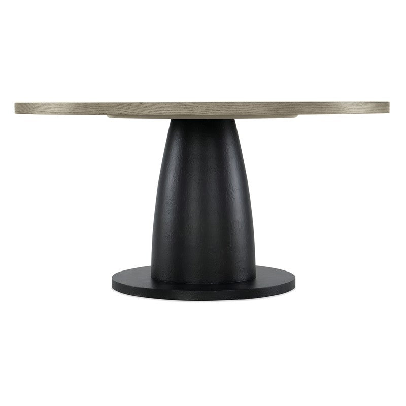 Linville Falls - Blue Ridge 60" Round Dining Table