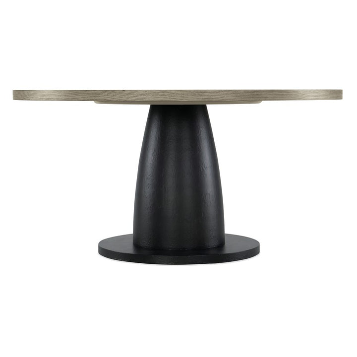Linville Falls - Blue Ridge 60" Round Dining Table