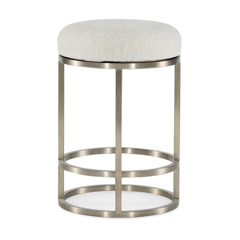 Linville Falls - Laurel Creek Counter Stool