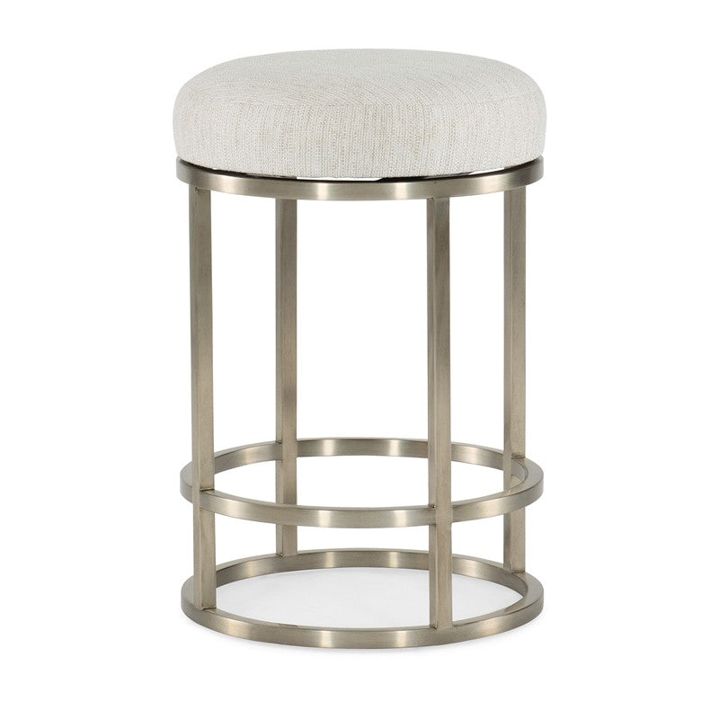 Linville Falls - Laurel Creek Counter Stool