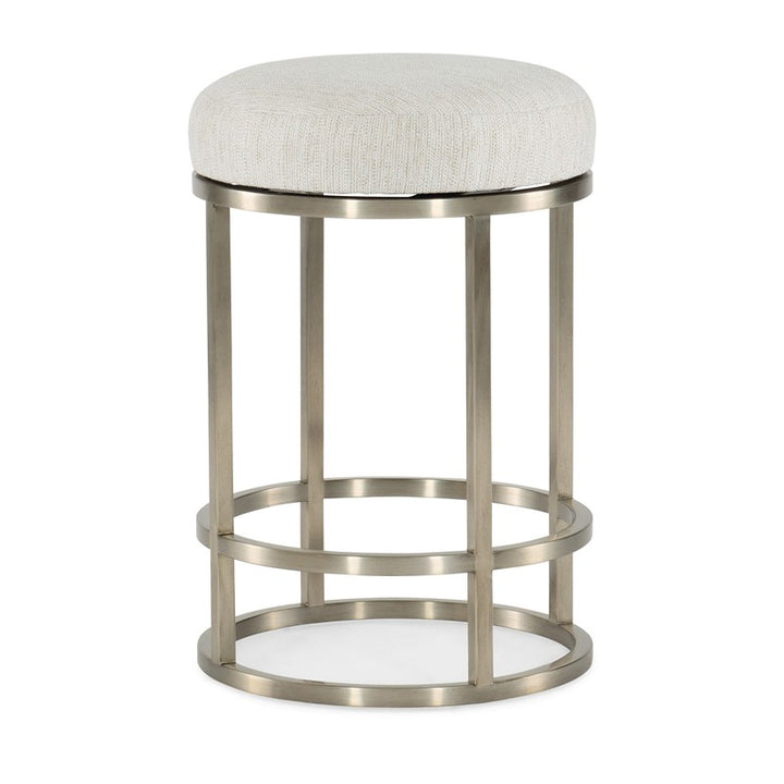 Linville Falls - Laurel Creek Counter Stool