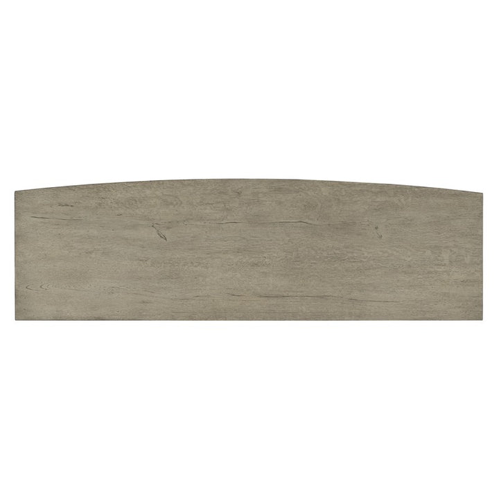Linville Falls - Chimney Gap 6-Drawer Dresser