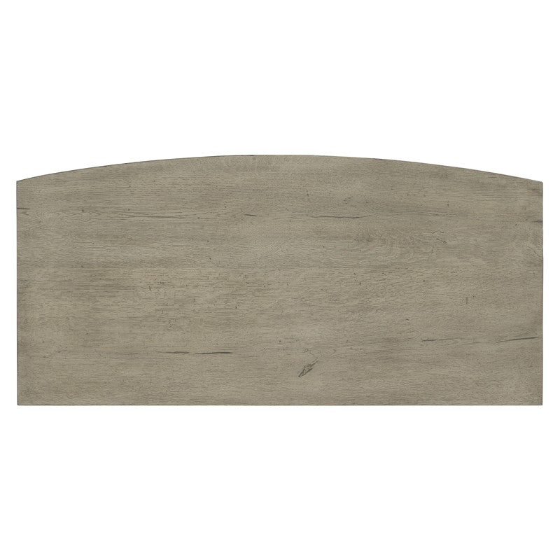 Linville Falls - Pisgah 5-Drawer Chest
