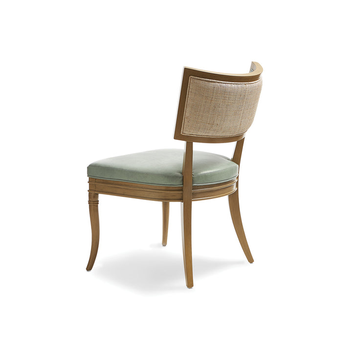 Brielle Chair