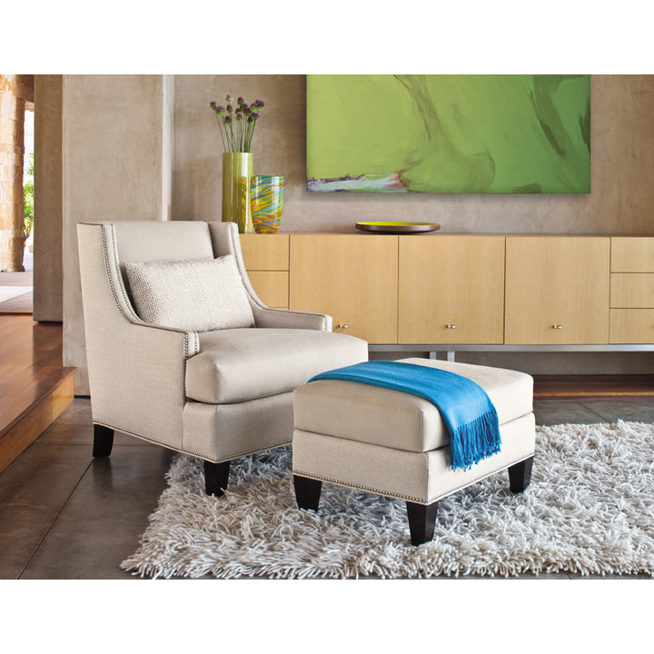 Collin Chair