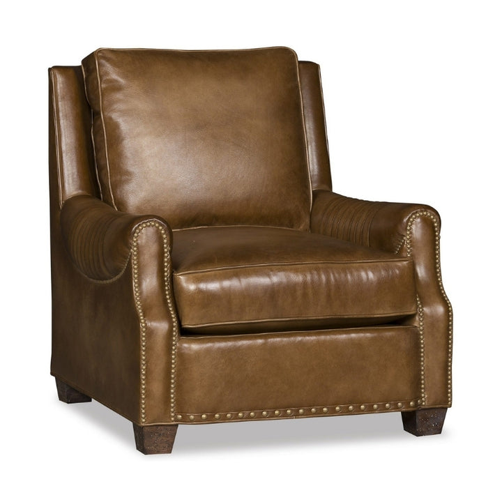 Wilder Chair