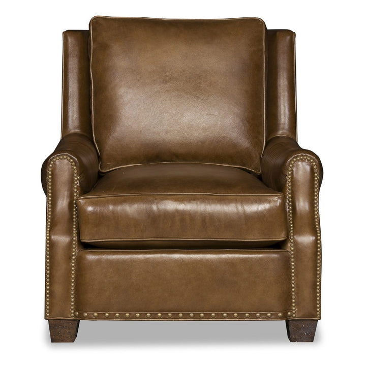 Wilder Chair