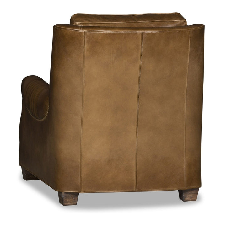 Wilder Chair