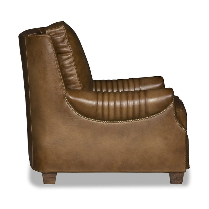 Wilder Chair