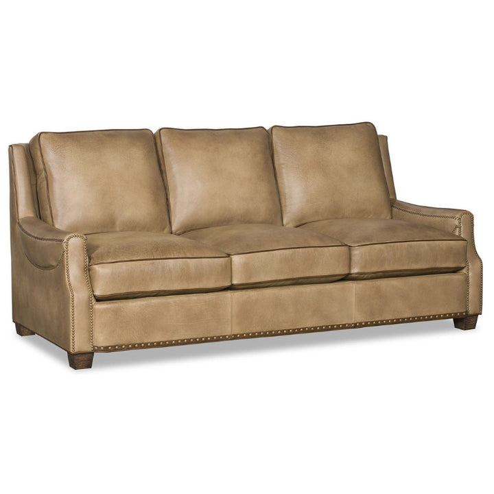 Wilder Sofa