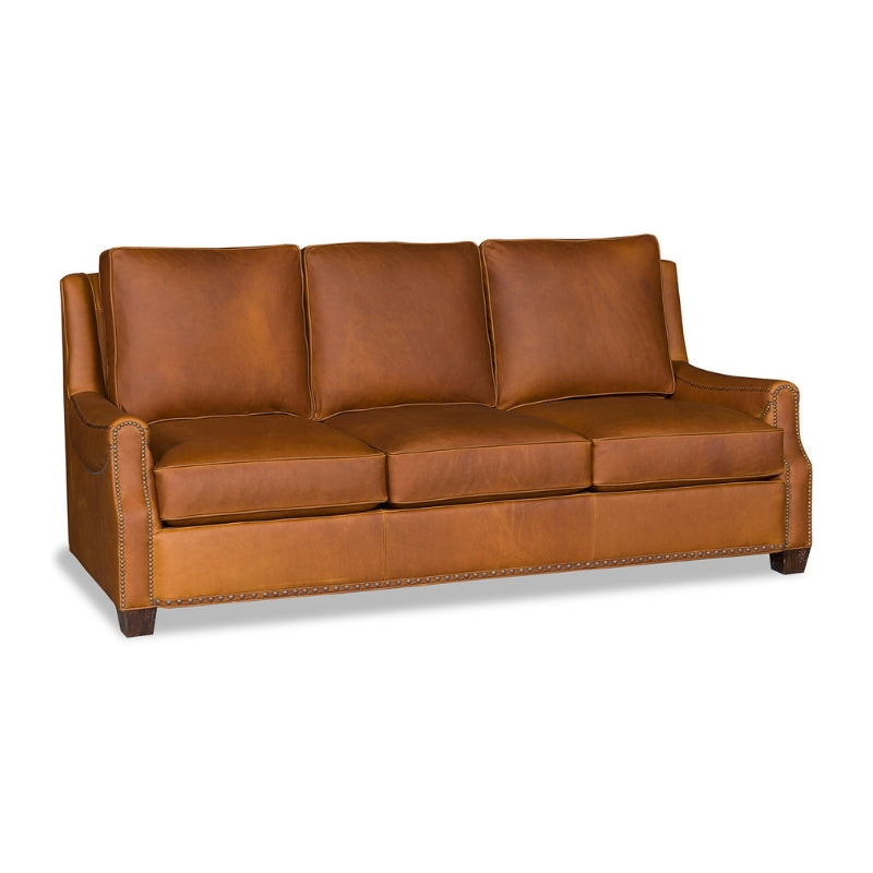 Wilder Sofa