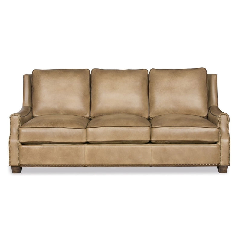Wilder Sofa