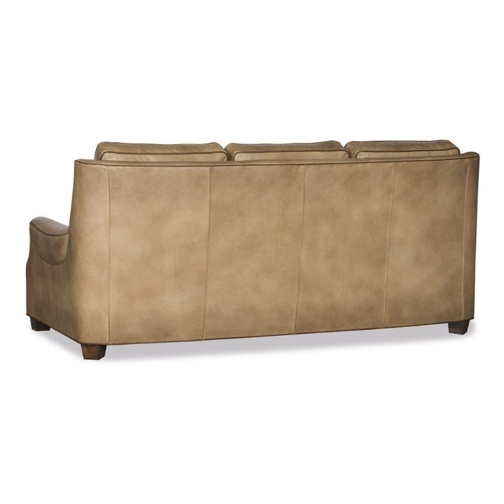 Wilder Sofa