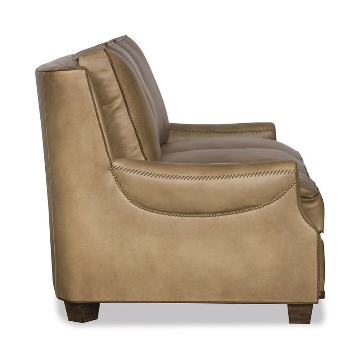 Wilder Sofa