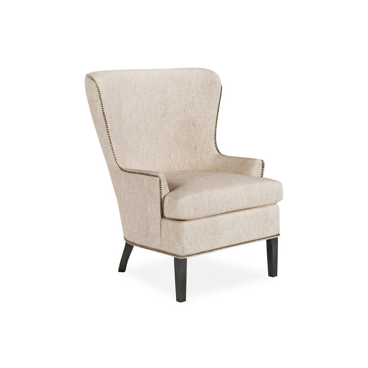 Chilton Wing Chair
