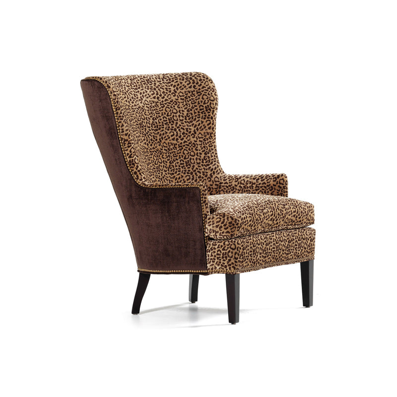 Chilton Wing Chair