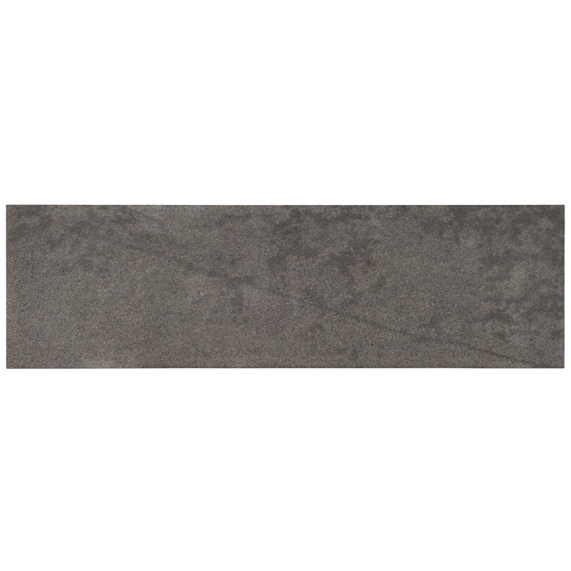 Miramar Aventura - Raphael 6-Drawer Dresser