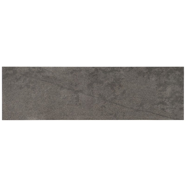 Miramar Aventura - Raphael 6-Drawer Dresser