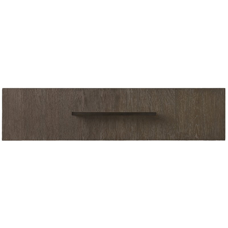 Miramar Aventura - San Marcos Stone Top Nightstand