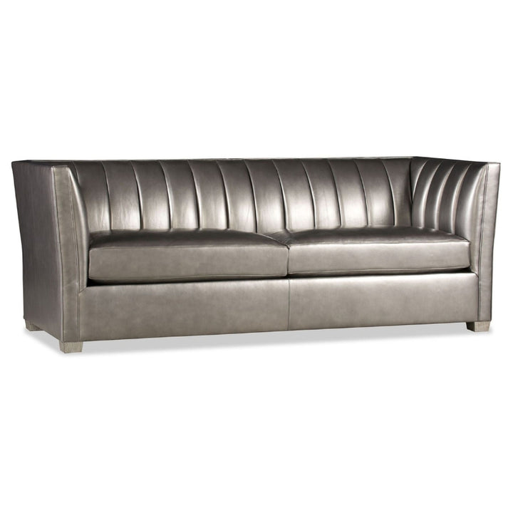 Porto Tuft Sofa