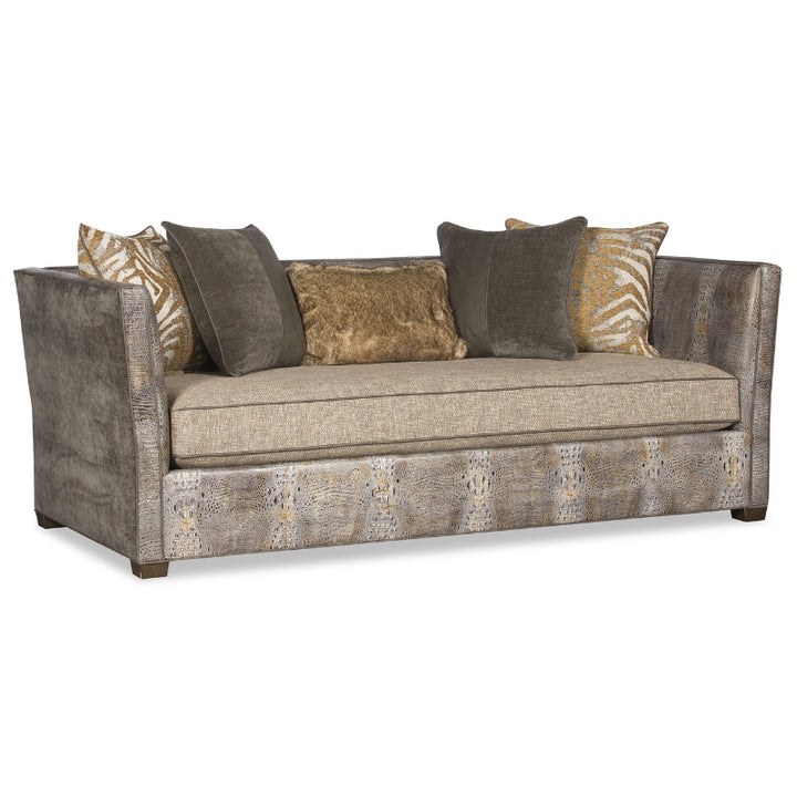 Aria Grand Sofa