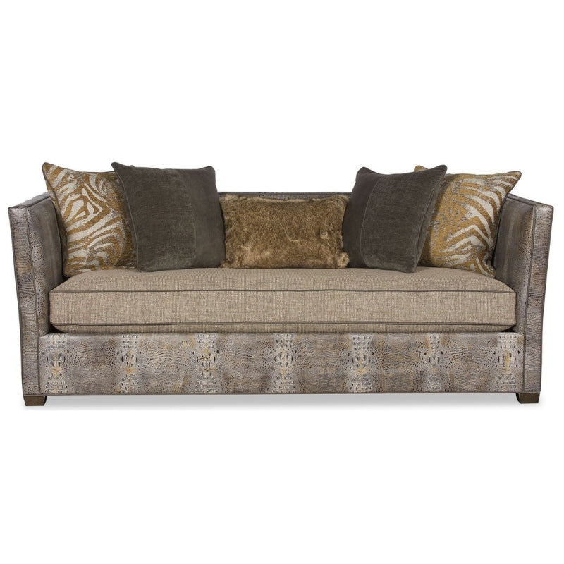 Aria Grand Sofa