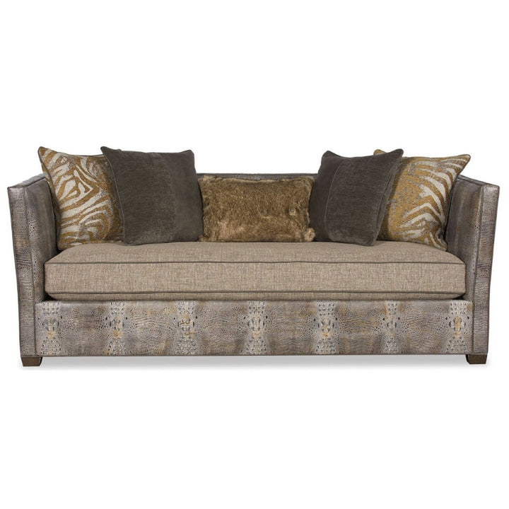 Aria Grand Sofa