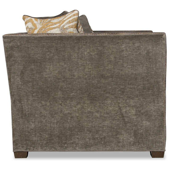 Aria Grand Sofa
