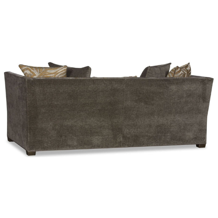 Aria Grand Sofa