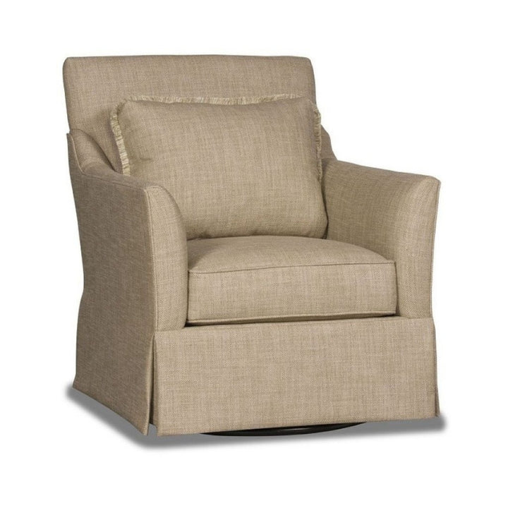 Erica Swivel Chair