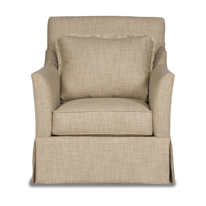 Erica Swivel Chair