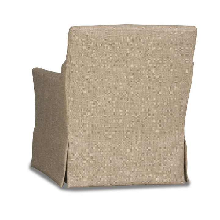 Erica Swivel Chair