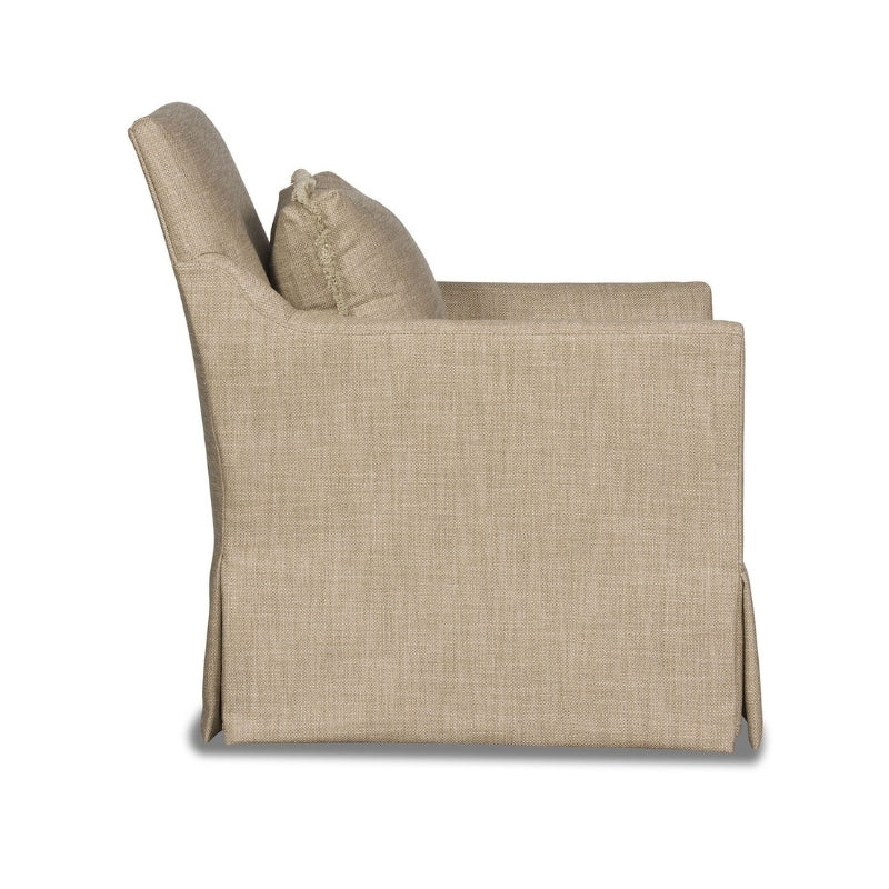 Erica Swivel Chair