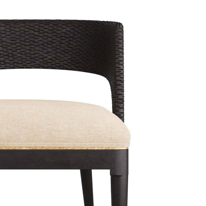 Swanson Dining Chair