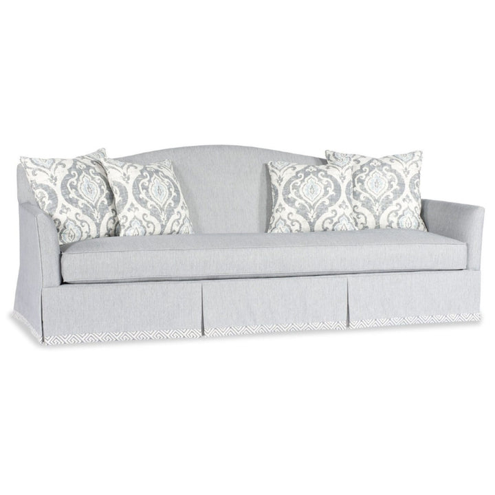 Iris Sofa