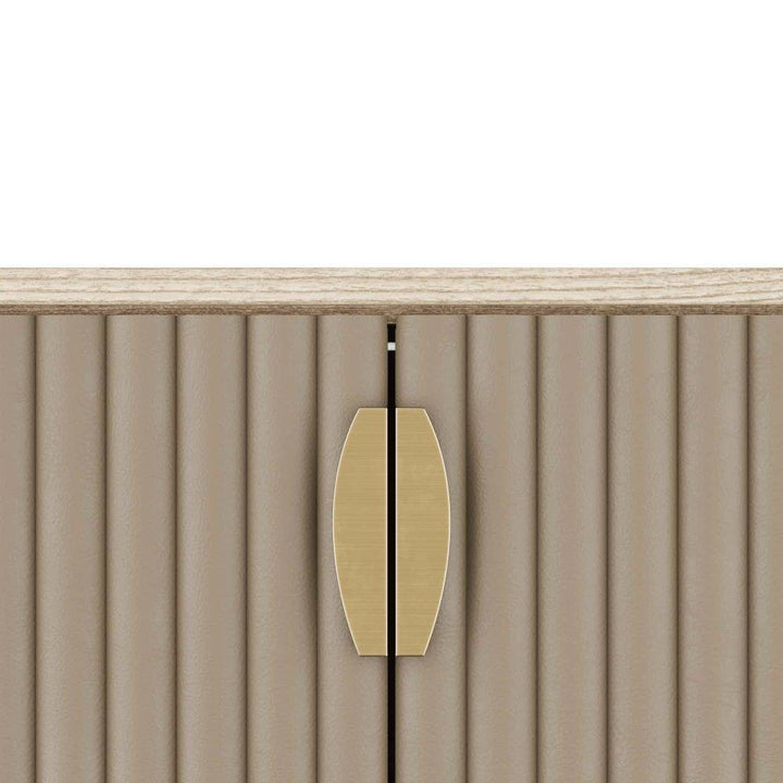 Pontevera Cocktail Cabinet