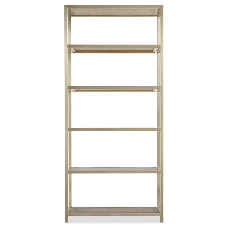 Melange - Etagere
