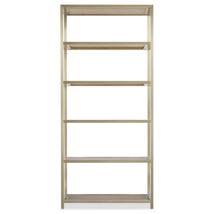 Melange - Etagere