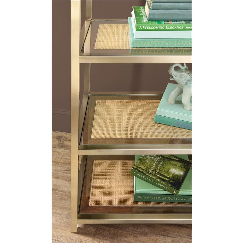 Melange - Etagere