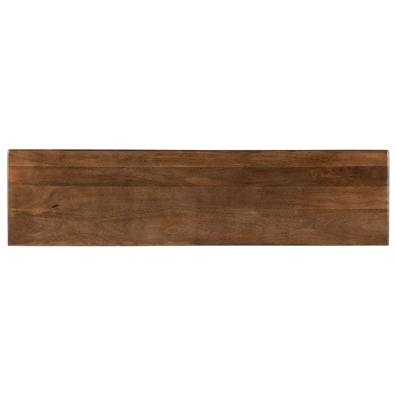 Melange - Russell Credenza