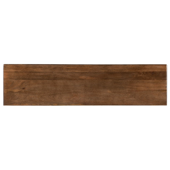 Melange - Russell Credenza