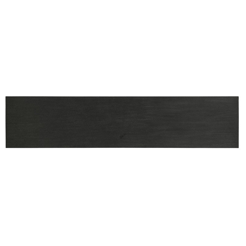 Melange - Summit Gorge Entertainment Console
