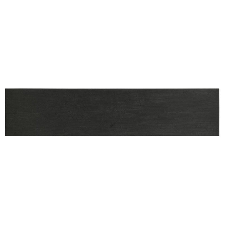 Melange - Summit Gorge Entertainment Console
