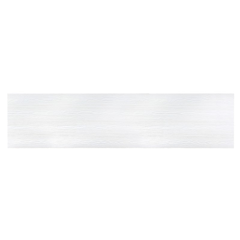 Melange - Mediterranean Entertainment Credenza - White