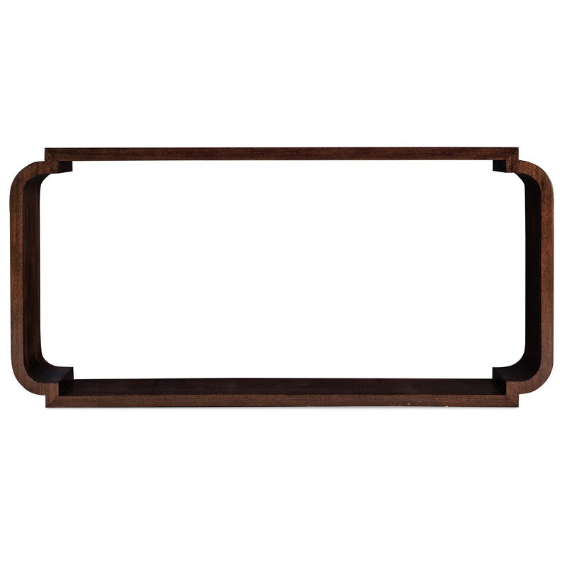 Melange - Kingston Console Table